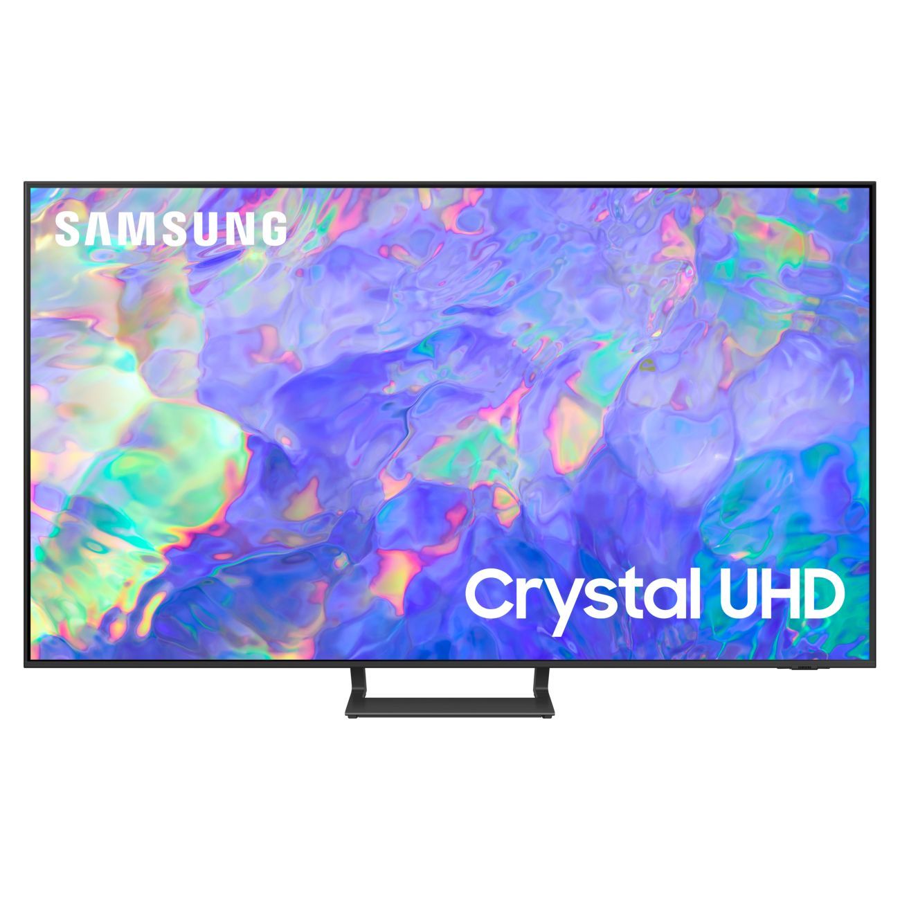 Samsung ue55cu8500u отзывы