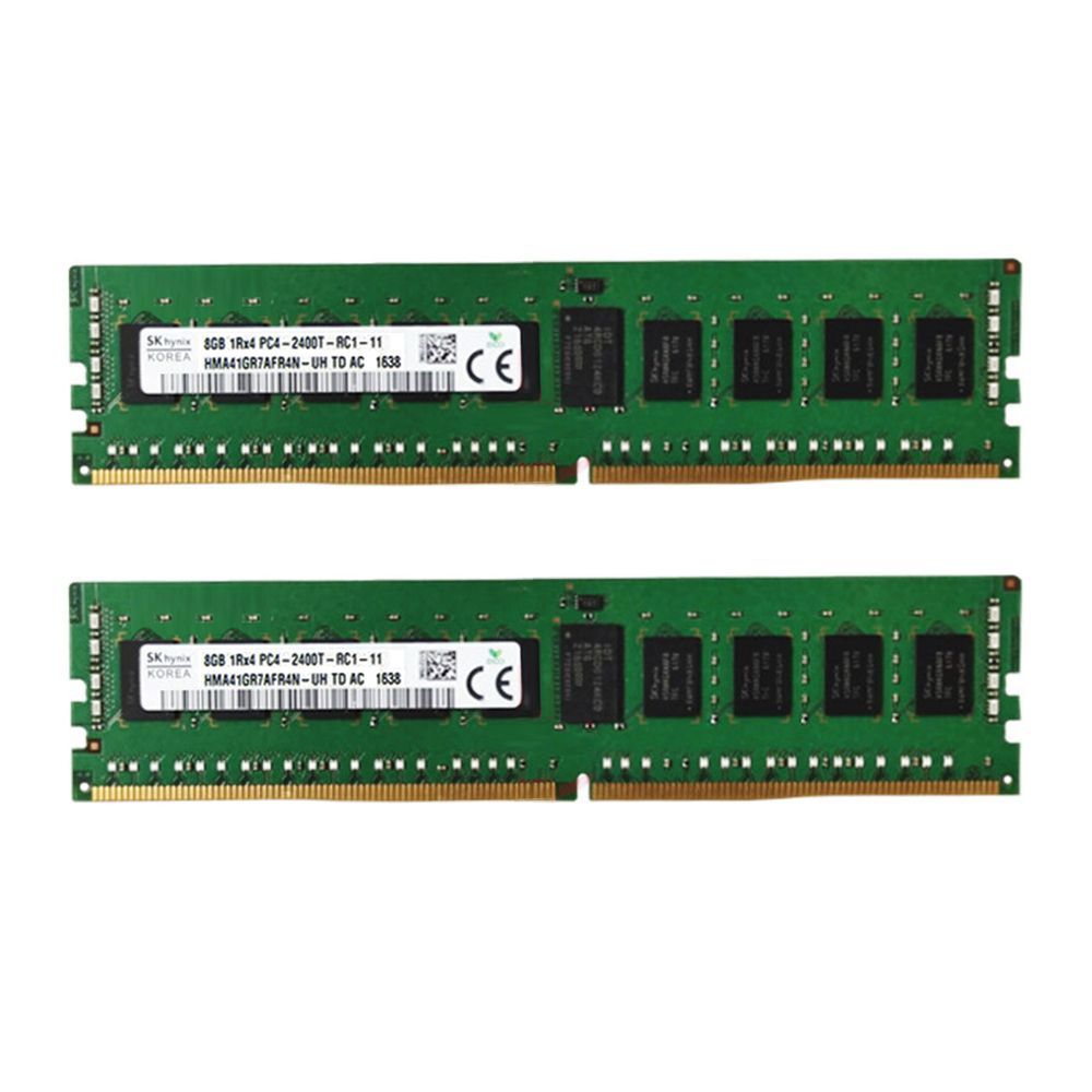 Ddr4 8gb Купить