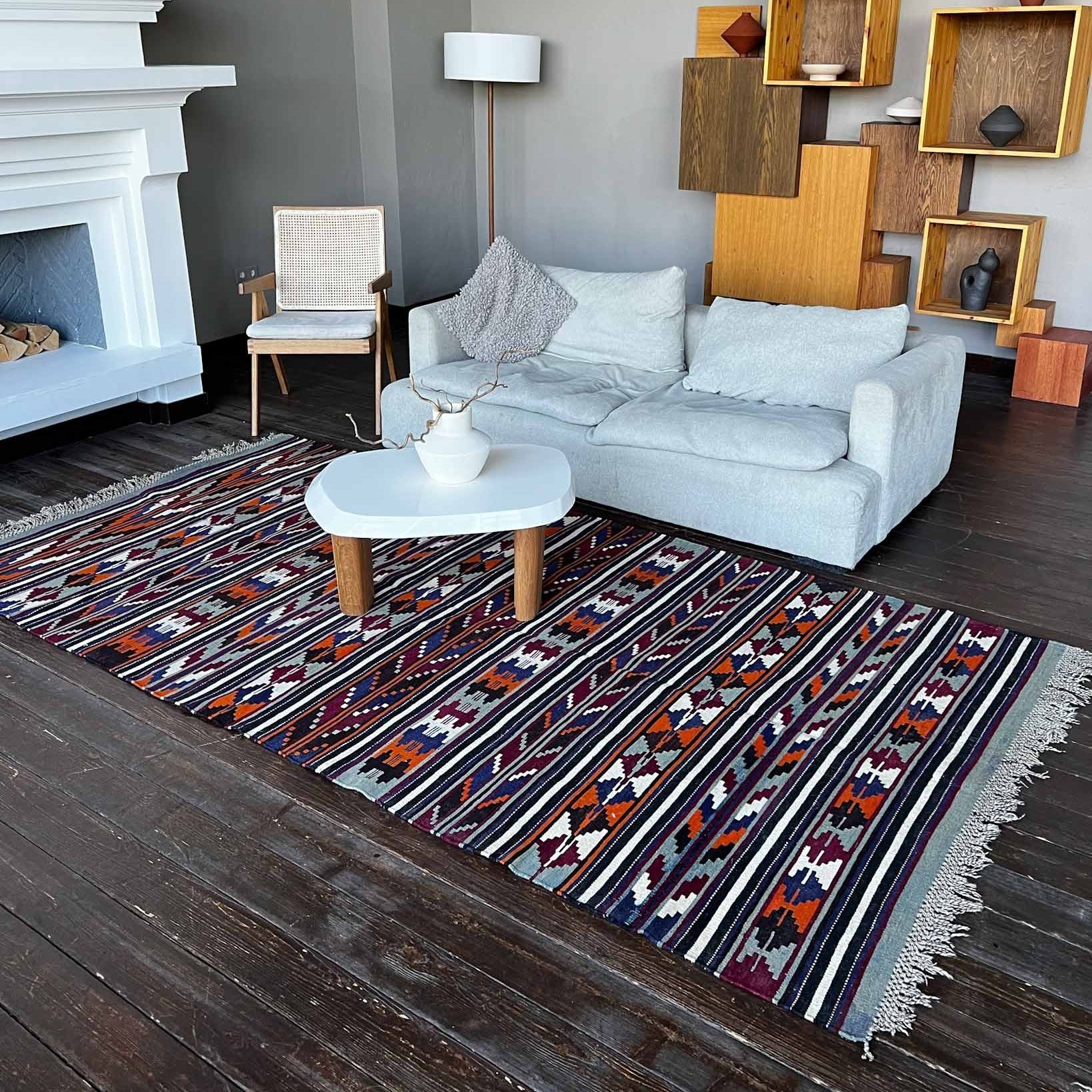 Outdoor rug. коврик входной грязезащитный. грязезащитная влаговпитывающая дорожка профи люкс. ковры в аренду. сменные ковры.