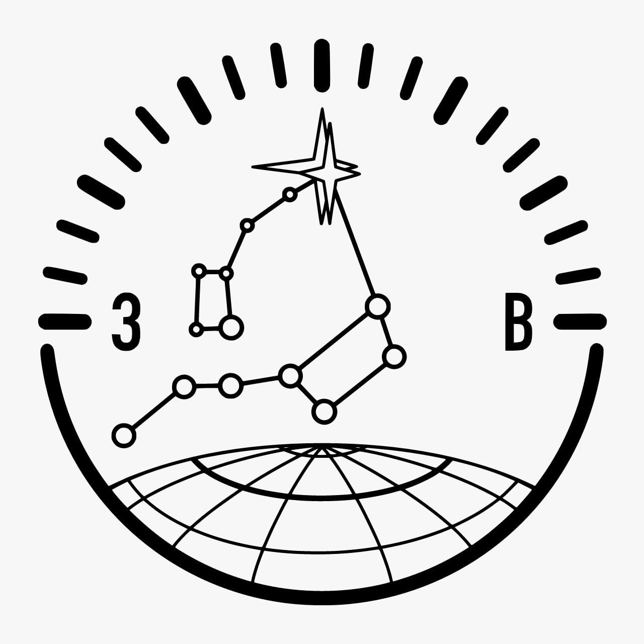 ОКБ РАКИТА — купить товары ОКБ РАКИТА в интернет-магазине OZON