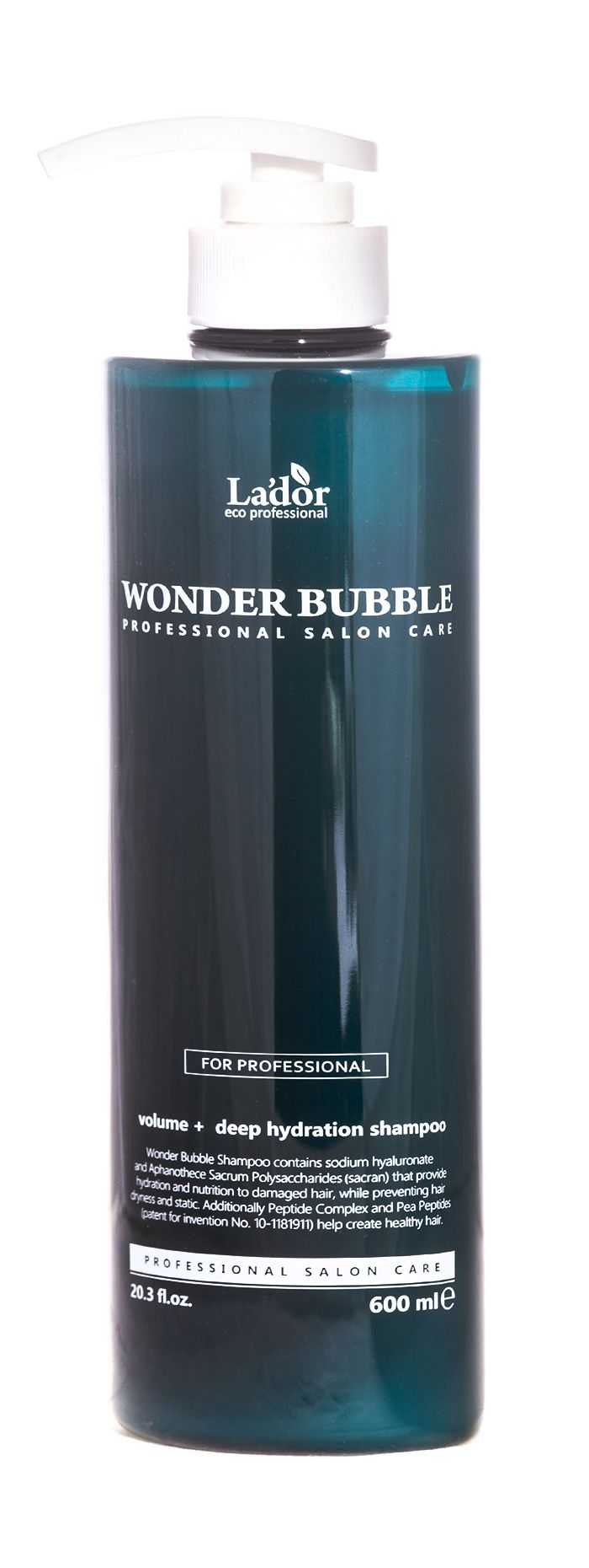 Шампунь Wonder. Bubble шампунь. Lador Wonder Bubble Shampoo. La'dor Wonder Bubble Shampoo увлажняющий шампунь для объема волос 250мл. Lador шампунь увлажняющий