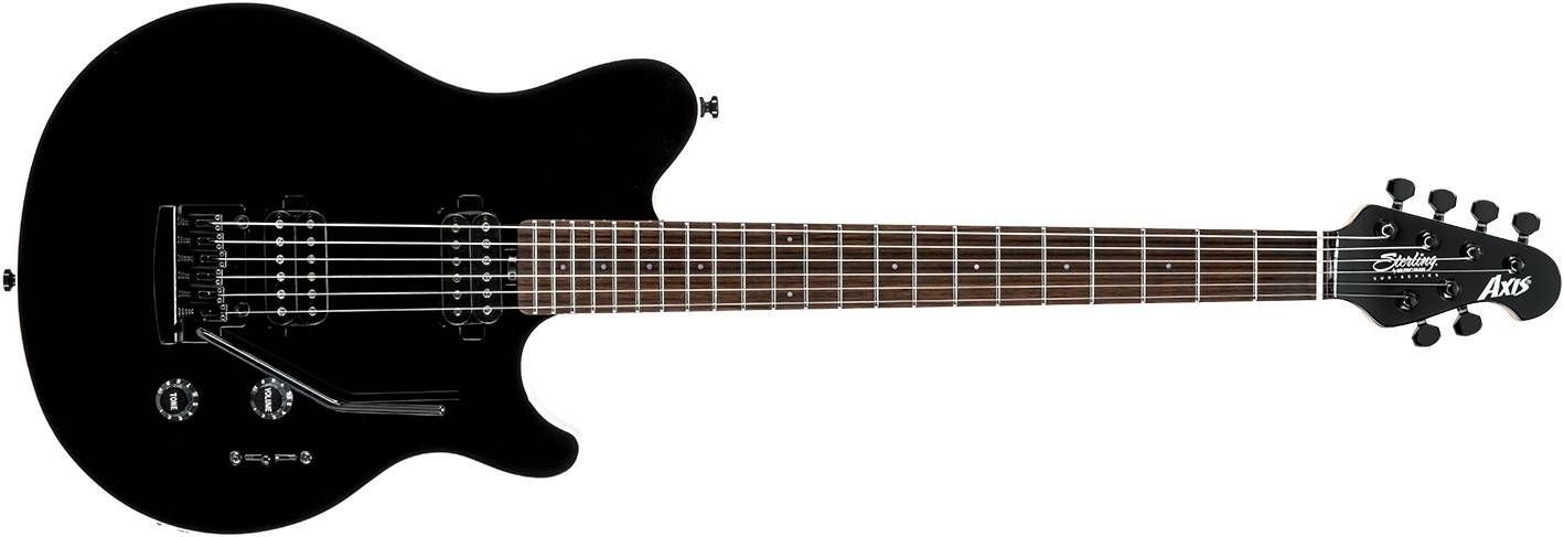 6av6 kp400 siemens. Vsx-ax3. Pioneer vsx 4. S3 ax. Aopen материнская плата с лампой.