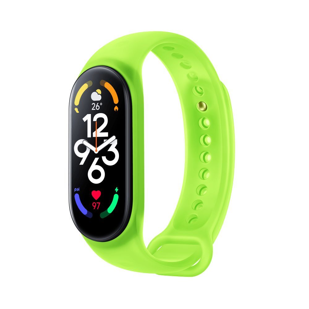 Xiaomi Smart Band 7