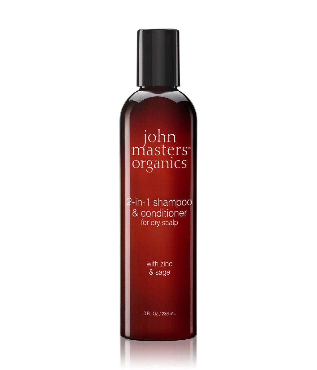 Шампунь Sage. Шампунь Эвен. John Masters Organics. Shampoo with Zinc.