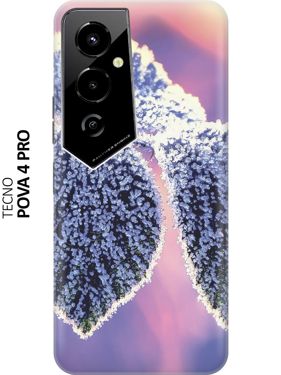 Pova 4 pro чехлы. Pova 4 pro чехлы