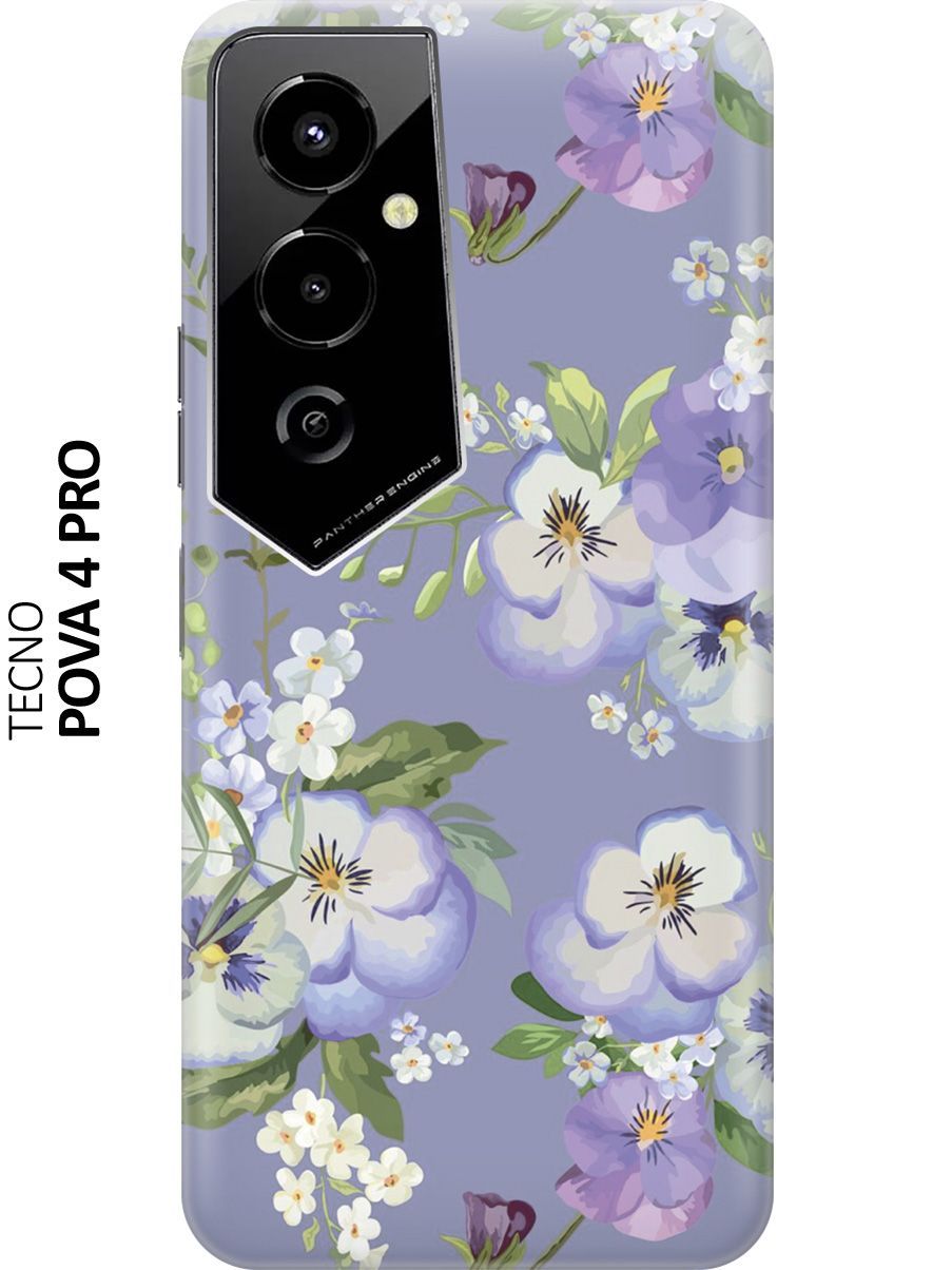 Pova 4 pro чехлы. Pova 4 pro чехлы