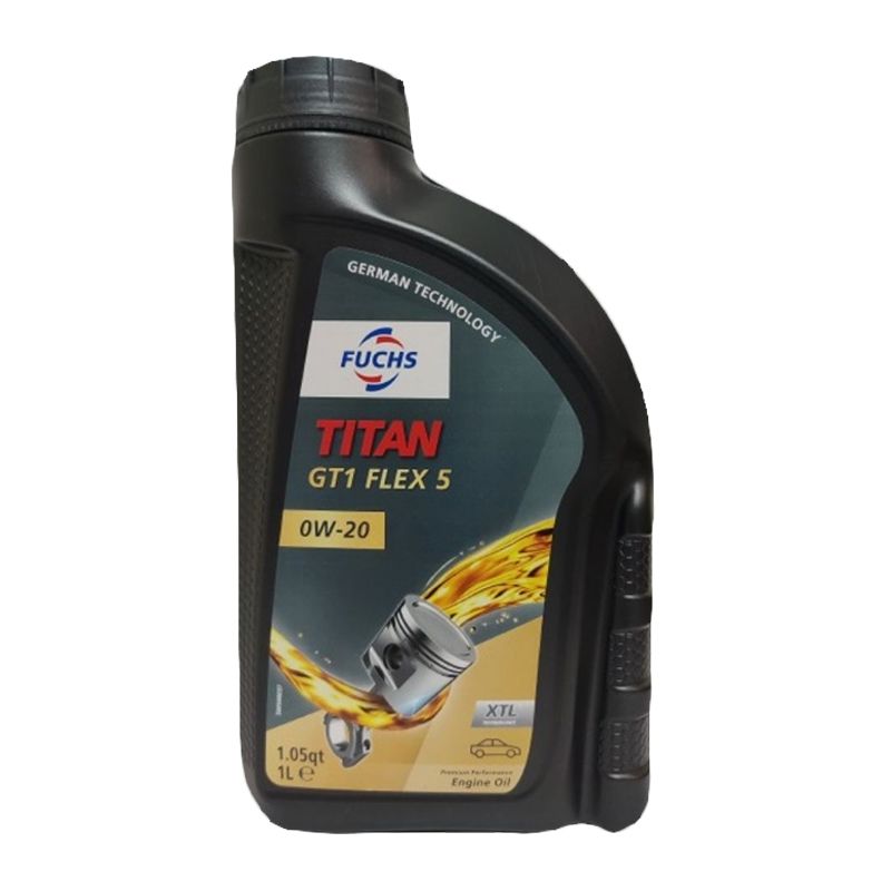 Fuchs 0w20. Titan gt1 flex 3 sae 5w-40. масло моторное fuchs 20. автомасла титан новая упаковка. моторное масло fuchs titan 2 5w30.