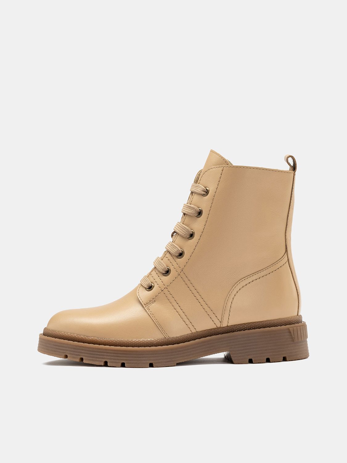 Спб Купить Осенние Ботинки Женские Ральф Рингер