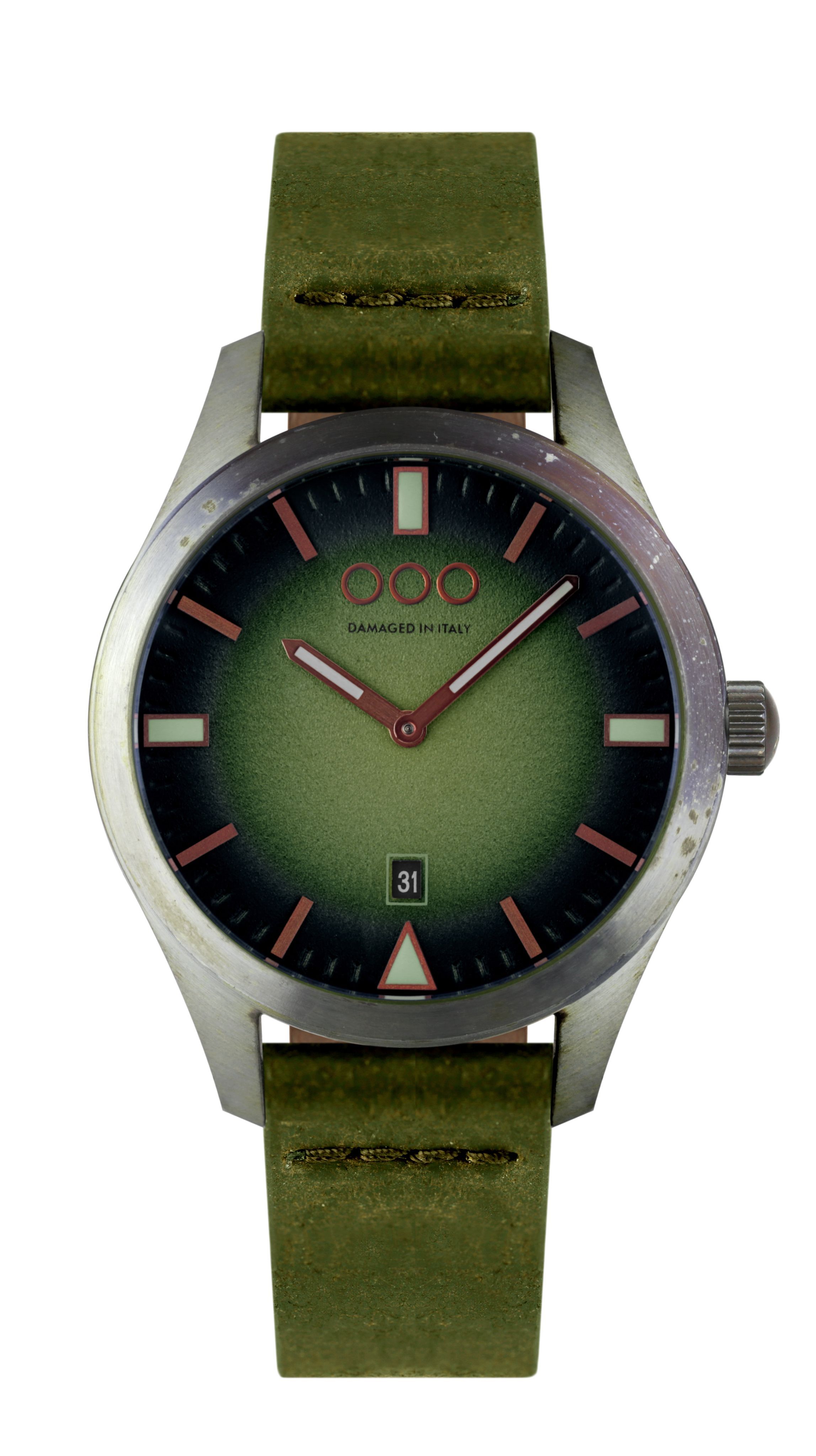 Часы бирюзовые наручные. Watch order 1. Aut watch. Часы с бирюзовым циферблатом. Часы спутник кварц затм.