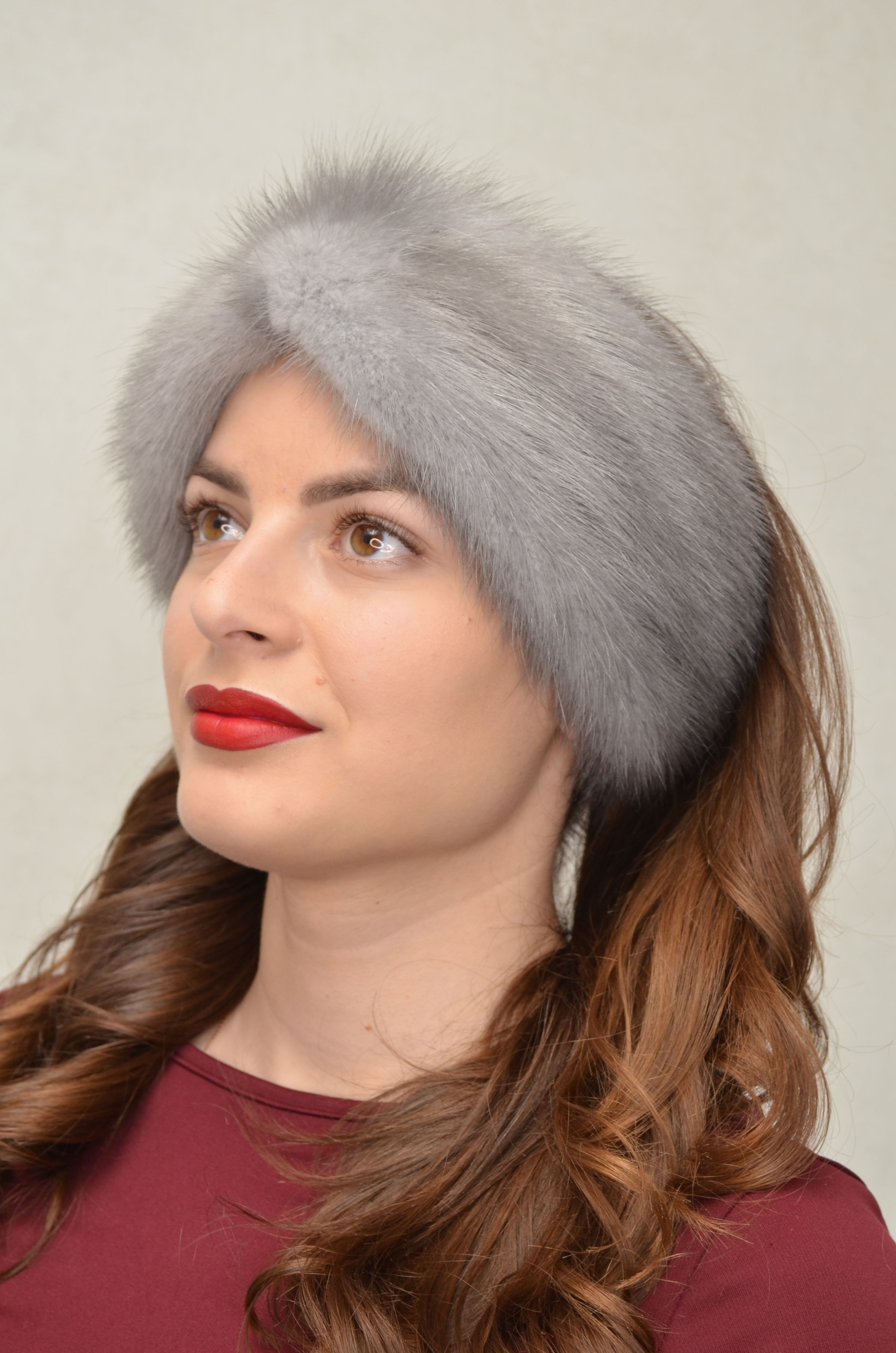 Венец — купить товары Венец в интернет-магазине OZON