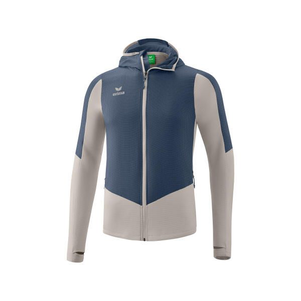 Fanatic Lite Jacket