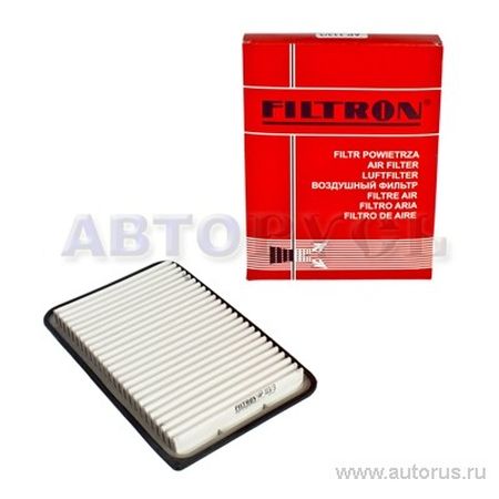 Фильтр воздушный filtron ap113. Ap113/6 filtron. Hengst воздушный фильтр gl 166. Ap1938 filtron. Ap113/6 filtron.