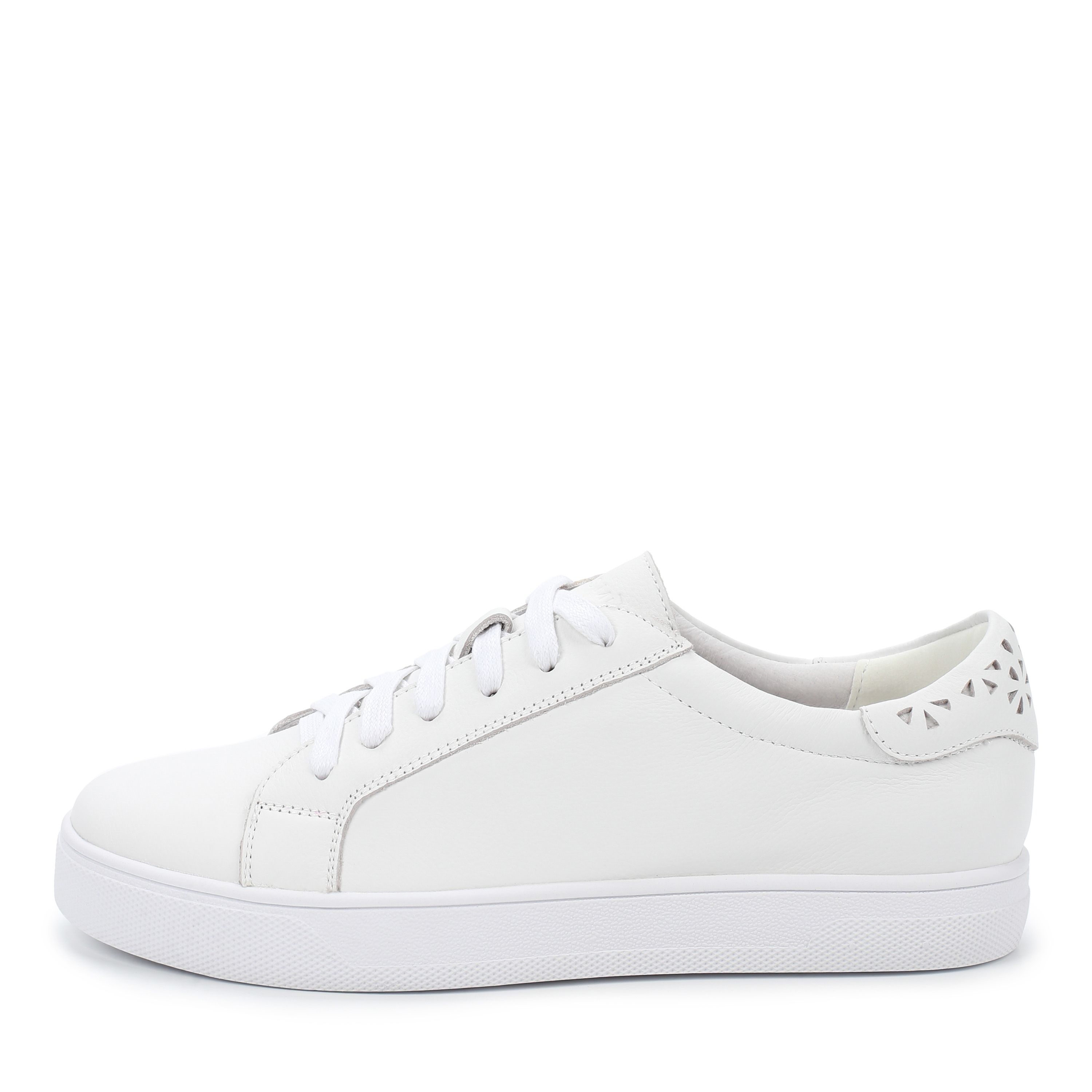 Купить Кроссовки Женские Томас Мюнц В Новосибирске