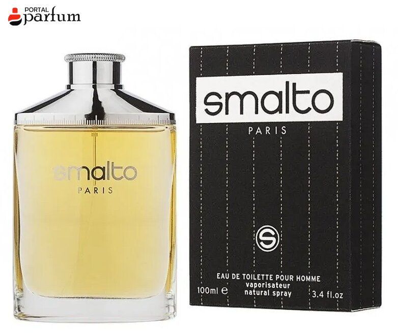 Smalto paris on sale