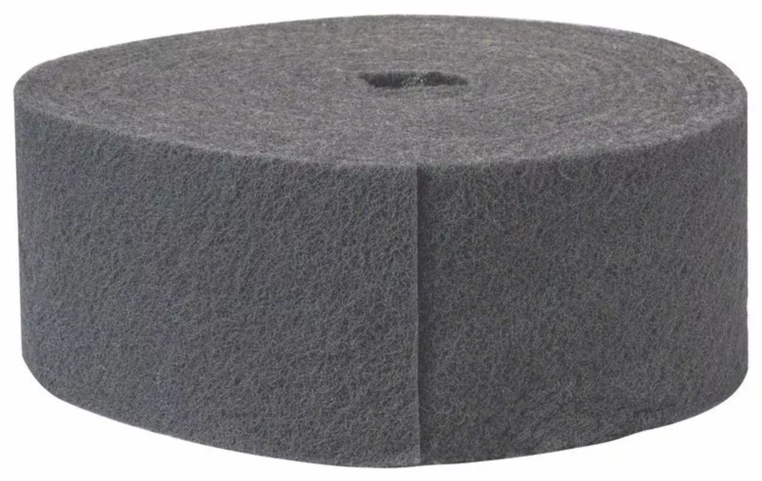 Hanko шлифовальный войлок hankoflex 115 мм x 10 м. Шлифовальный войлок. Шлифовальный войлочный круг для полировки металла. Norton 63642587694 beartex рулон 115х10м. Скотч-брайт красный 115 мм*10м very fine 360 vf.