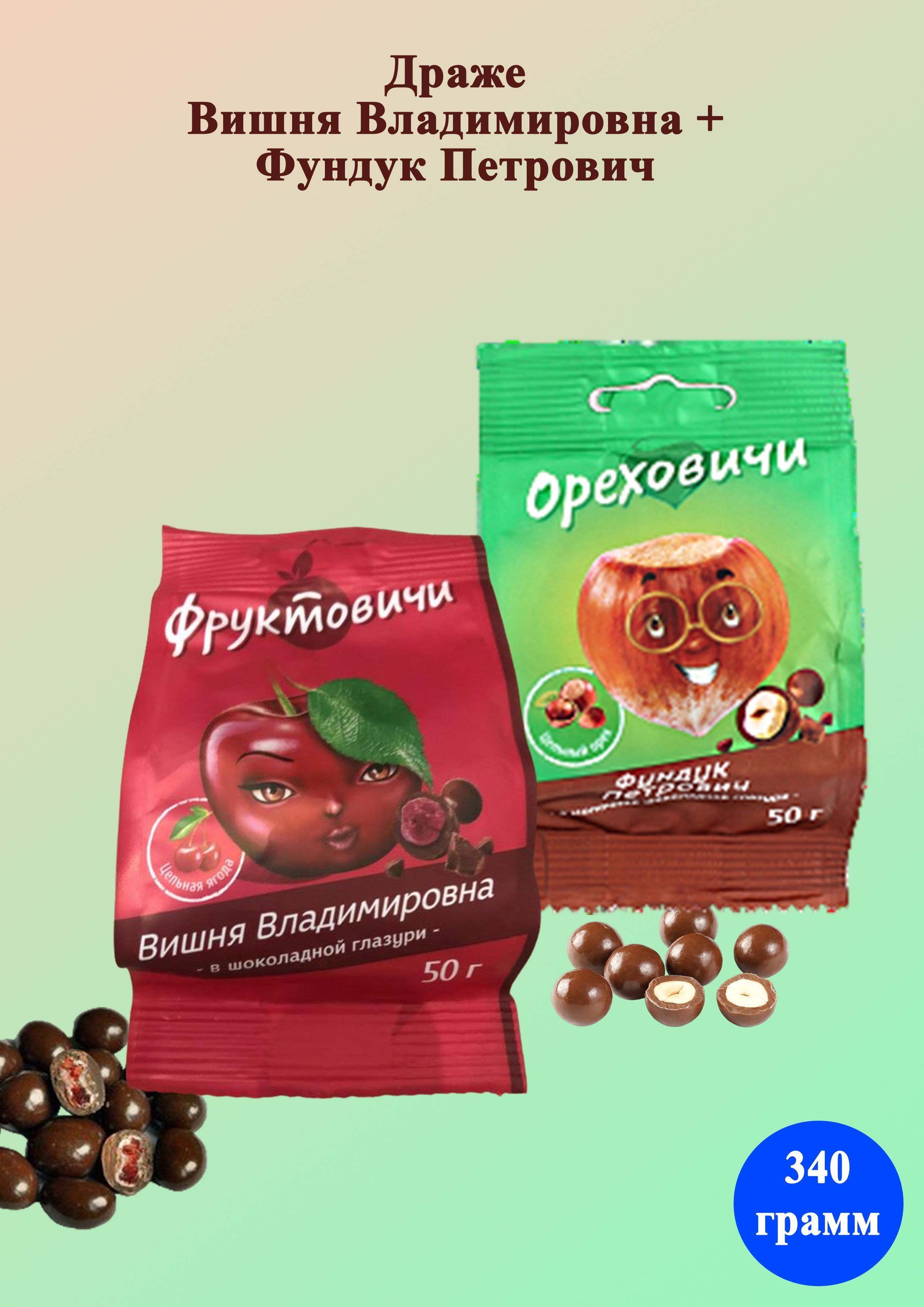 Драже вишня. Фундук петрович. вишня владимировна. scandic драже вишня. цвет волос глазированный фундук.