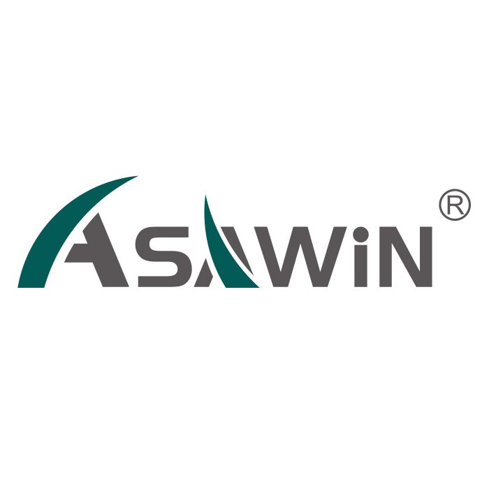 Asawin — купить товары Asawin в интернет-магазине OZON