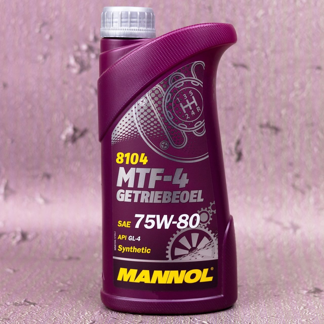 Mannol MTF-4 Getriebeoel 75w-80. МТФ 80w90. РОЛЬФ трансмиссионное масло для МКПП синтетика а. Масло в мкпп синтетика