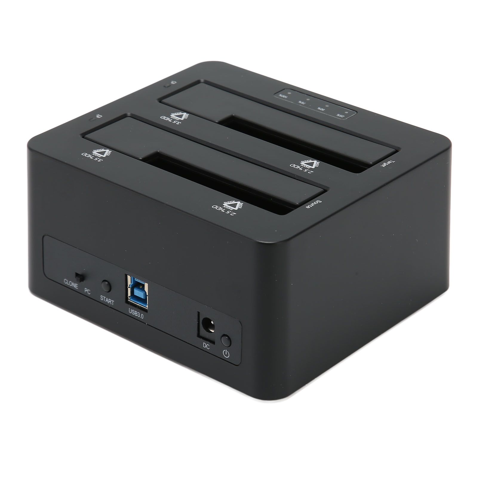 Orico sata. Док станция HDD 3.5 USB 3.0. Док-станция для HDD/SSD ORICO 6648us3-c. HDD Docking Station USB 3.0. ORICO HDD Docking Station.