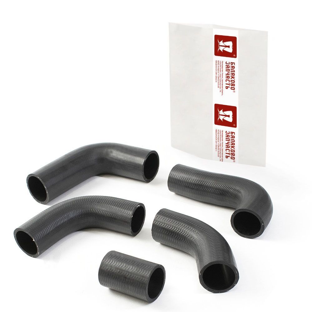 Патрубки 3110 406. Патрубки 406 двигатель. Силикон патрубки охлаждения газель 406 номер. 406 (5шт). Патрубки 406 двигатель.