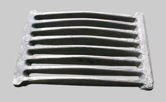 Печь без колосника. Колосники для котла кст 16. Печь без колосника. Колосник чугунный для печи без поддувала. Колосники решетка 400х200.