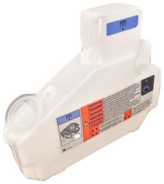 Ir 1730i. Canon waste toner container. Бункер отработанного тонера canon. Бункер отработанного тонера canon. Fm0-0015 - запчасть box, waste toner canon.