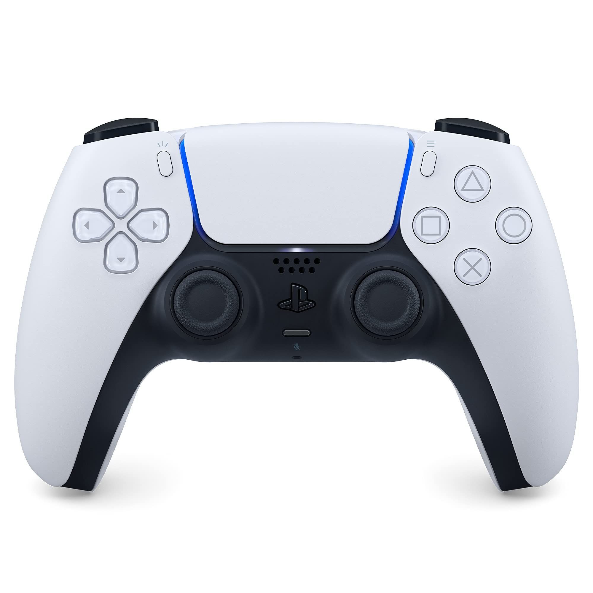 Playstation 5 Ozon