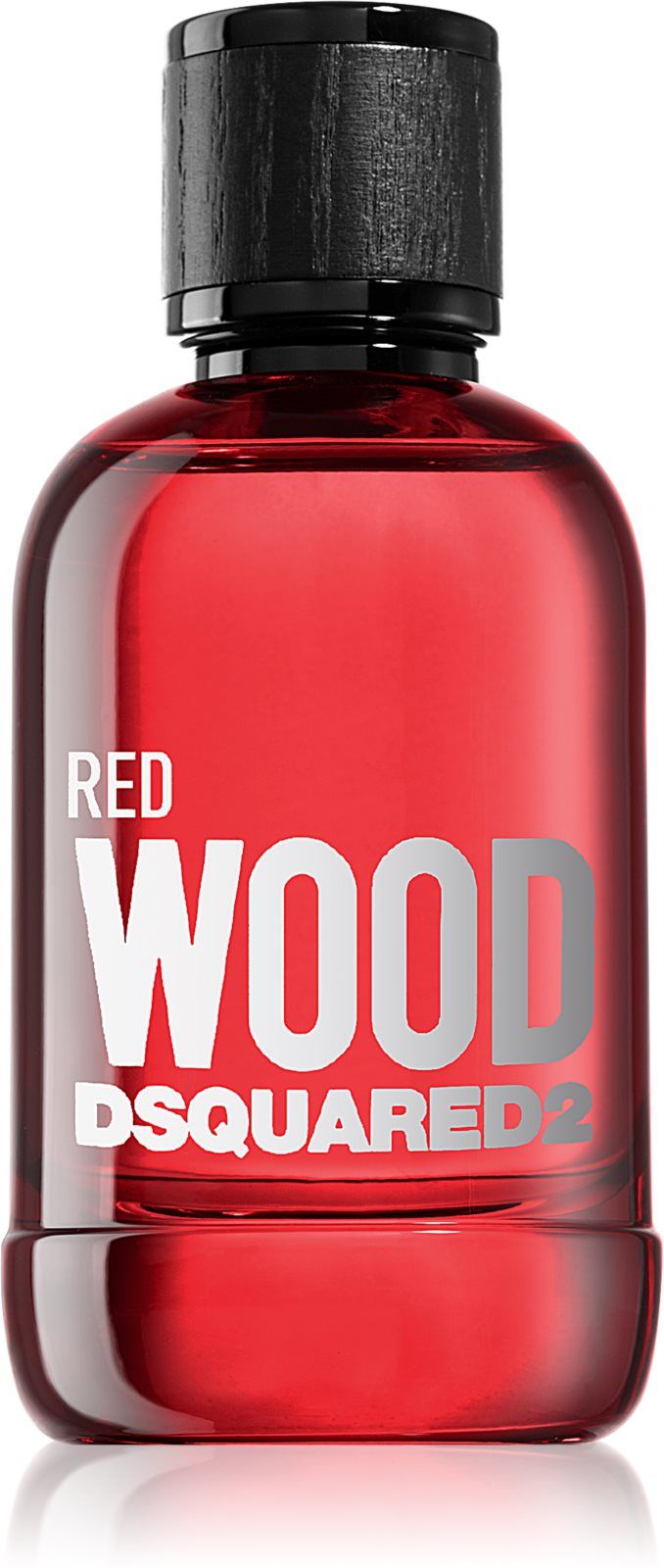 Духи red wood dsquared2. Red Wood dsquared2 туалетная вода. Dsquared2 Red Wood туалетная вода 100 мл. Дискваред ред Вудвуд картинки.