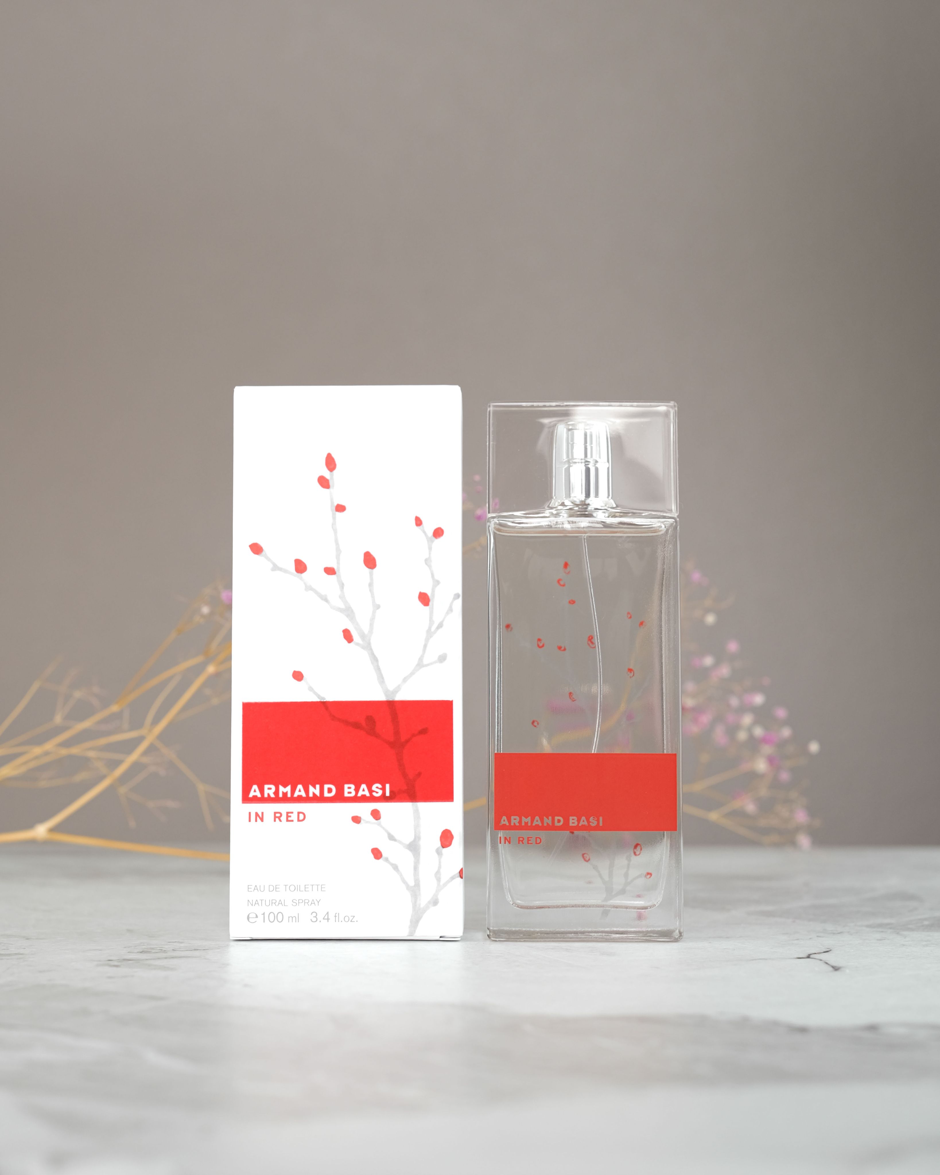 Basi in red отзывы. Armand basi in Red EDT 65 мл. Арманд баси 45 мл. Armand basi in Red.