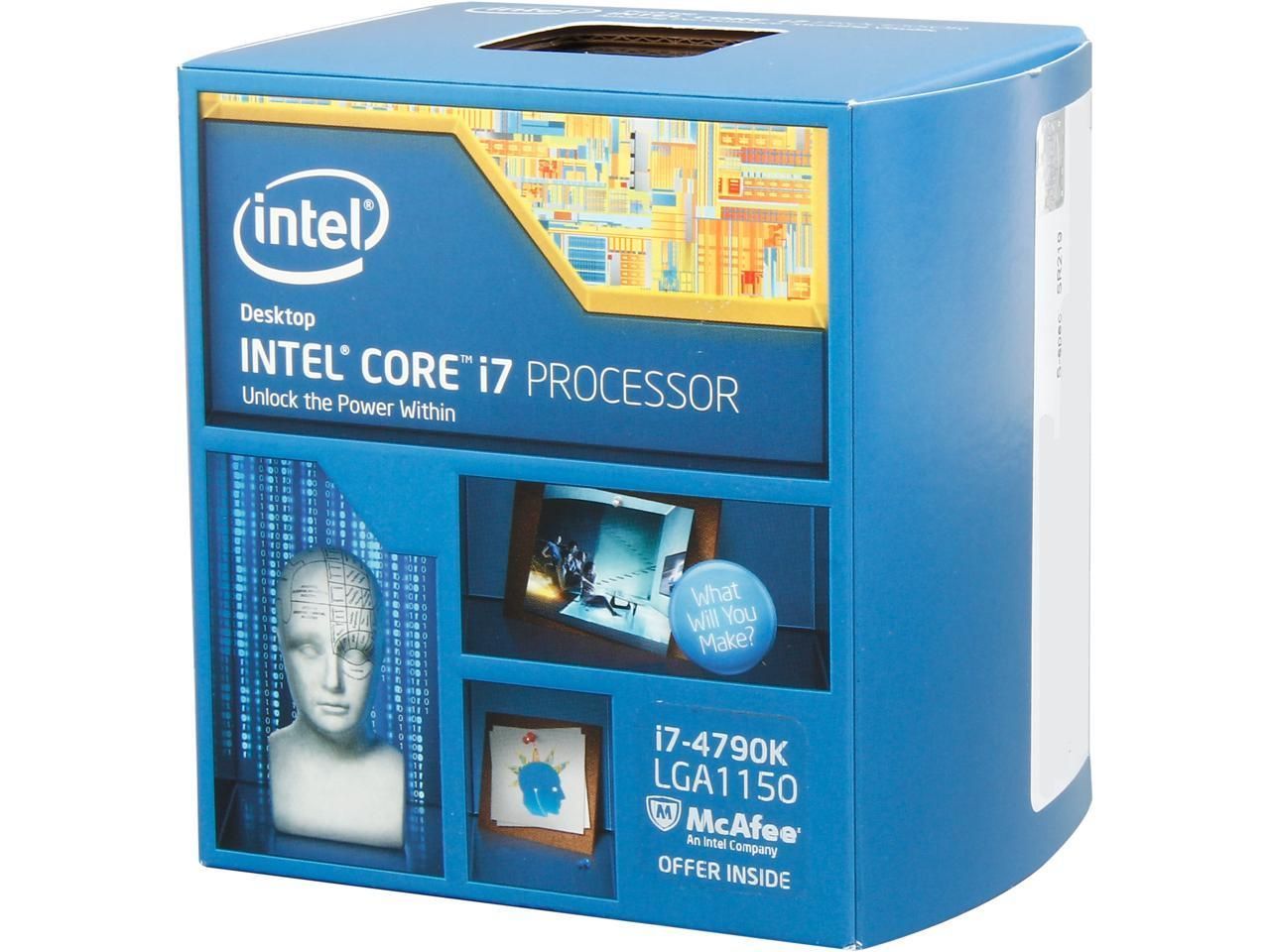 I7 4790. Процессор Intel Core i7-4790. Intel Core i7-4790 lga1150, 4 x 3600 МГЦ. Intel Core i7-4790k lga1150. Intel Core i7-4790k Devil's Canyon lga1150, 4 x 4000 МГЦ.