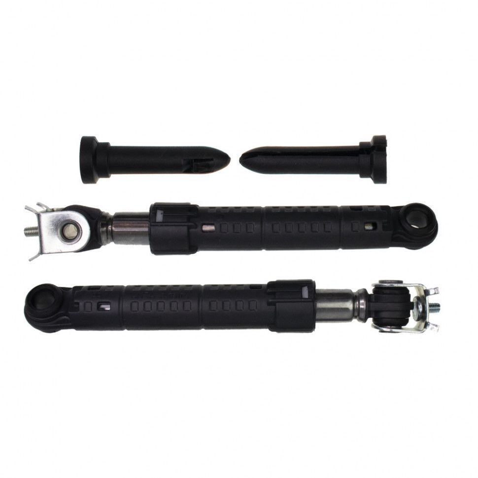 Амортизатор стиральной машины whirlpool 120n купить. Амортизатор electrolux 1240172104, 1322553015 120n sar015zn. Амортизаторы для стиральной машины 120n. 8996451471610 aeg. Ariston 120n.