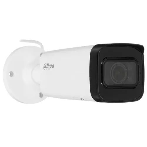Dh ipc hdw1431tp zs. DH-IPC-hfw2241tp-ZS. Hikvision DS-2cd2047g2-Lu(c) (2.8mm). DS-t206(b). DH-IPC-hfw2441tp-ZS-27135