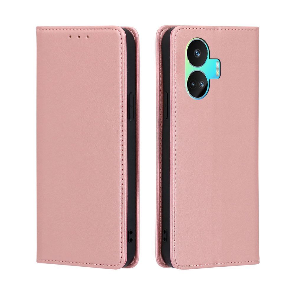 Купить Телефон Realme Gt Neo 5 Se