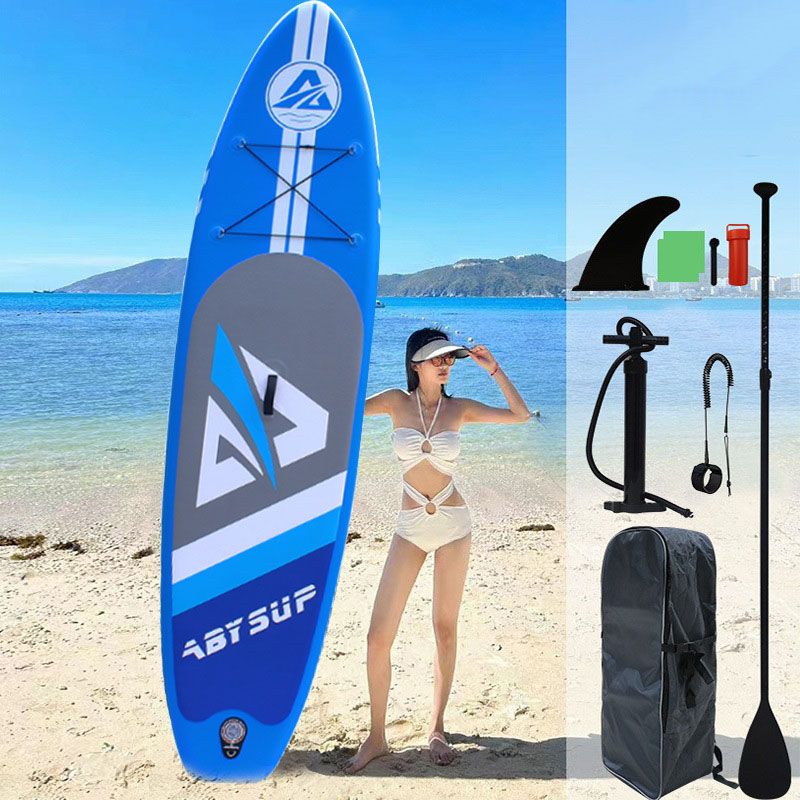 Доска sup Jobe 14 Surf sup