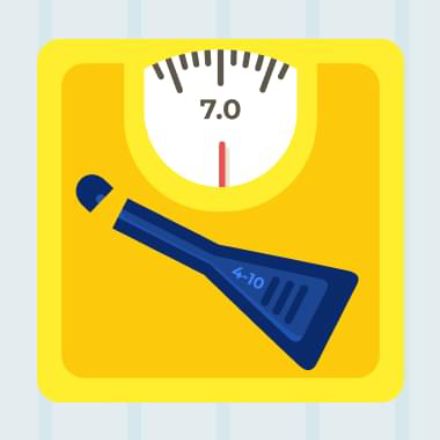 Капли от блох клещей гельминтов Inspector Quadro для кошек от 4 до 8 к(图6)