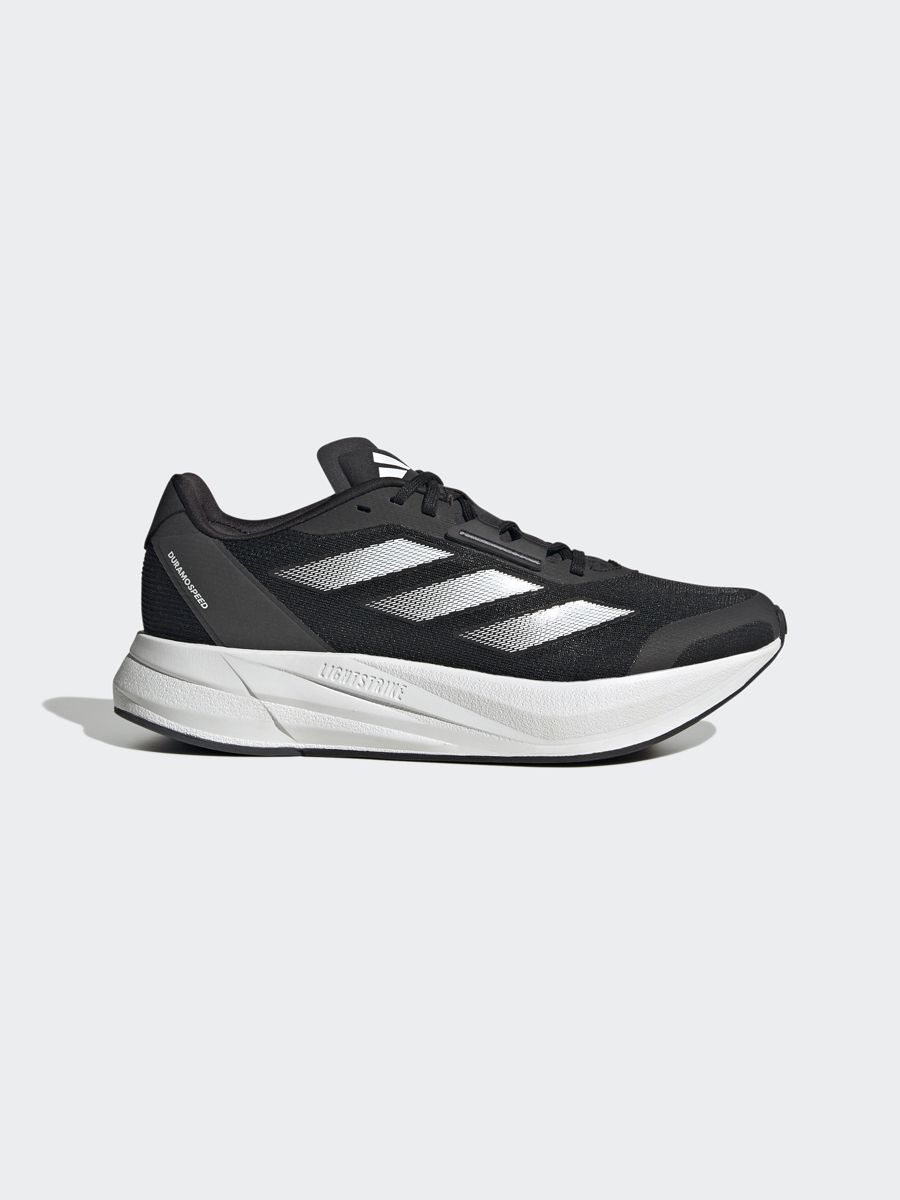 Adidas duramo outlet 8 white