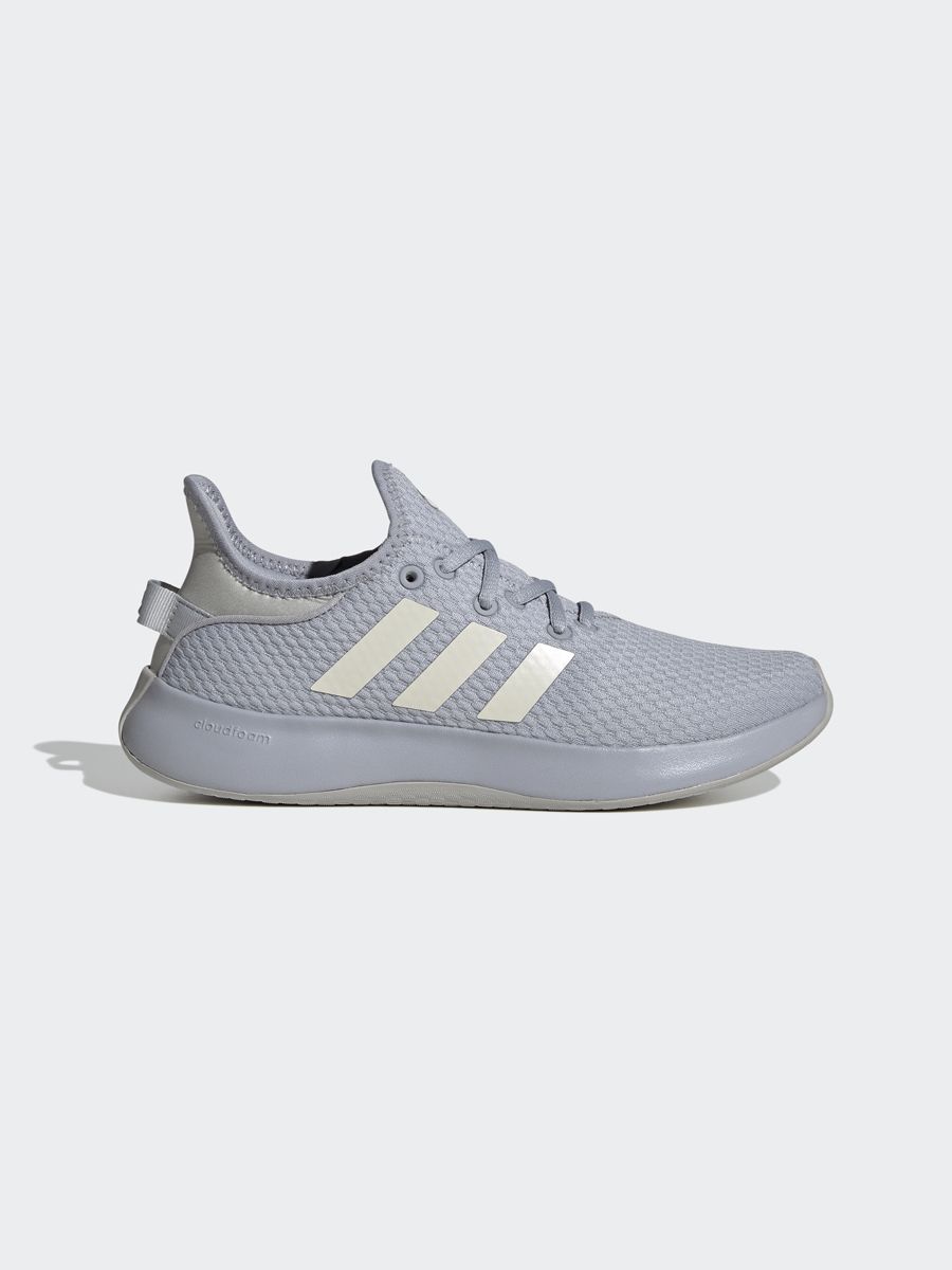 Adidas cloudfoam golf shoes online