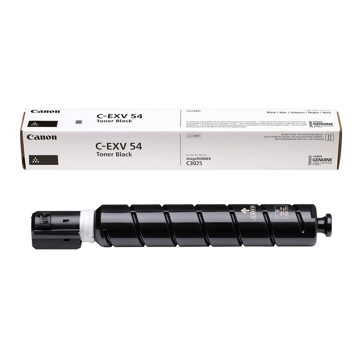 Canon c exv42. Тонер Canon c-exv54 Black. Тонер Canon c-exv54 Toner BK. Тонер-туба DS C-exv32. Тонер c-EXV 54 Magenta для 3125i.