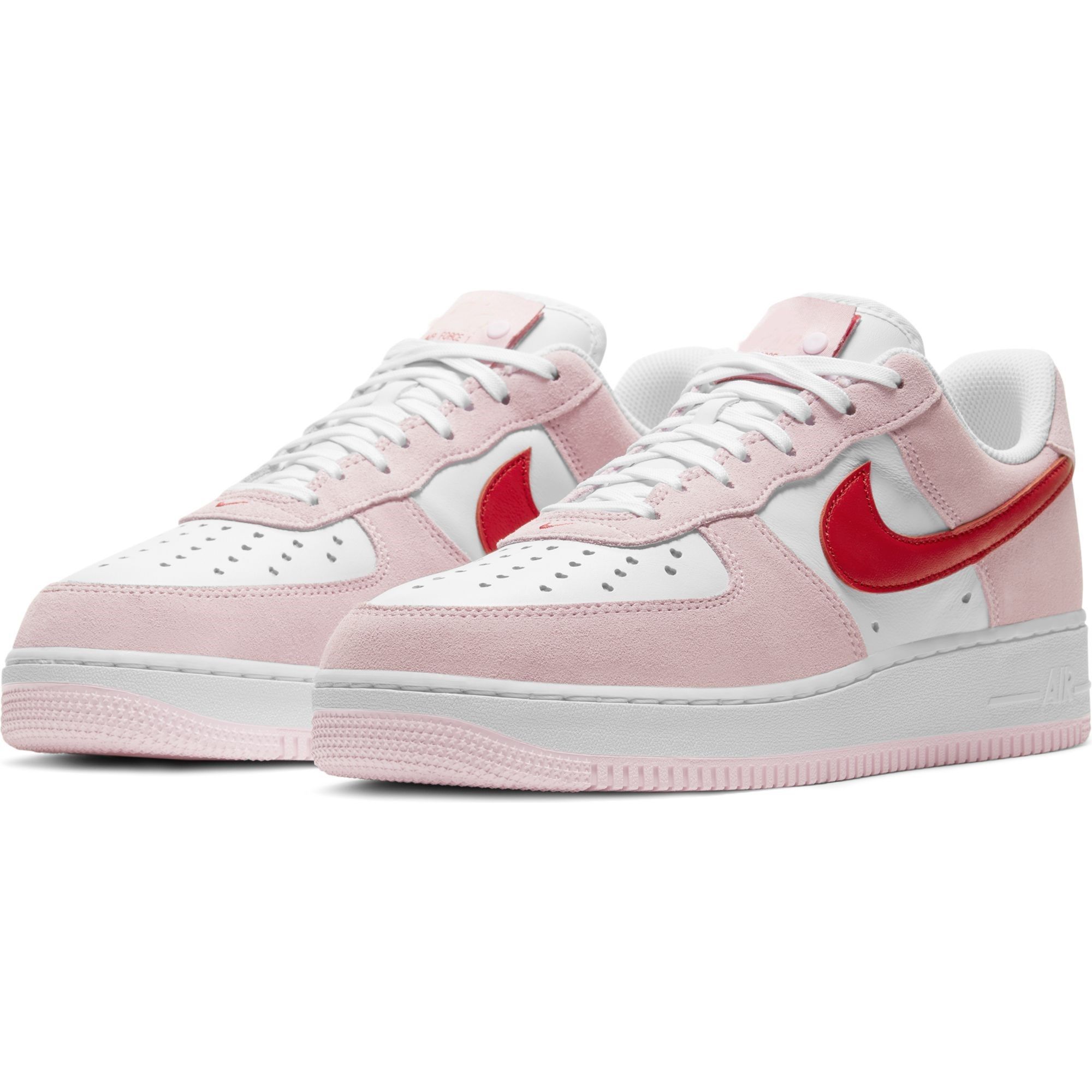 Air force valentines day. Кроссовки Air Force Nike 1 07 QS Valentine’s Day Love Letter. Nike Air Force 1 07 QS. Nike Air Force 1 Low “Valentine’s Day” 2023. Nike Air Force 1’07 “Valentines Day” (2021).