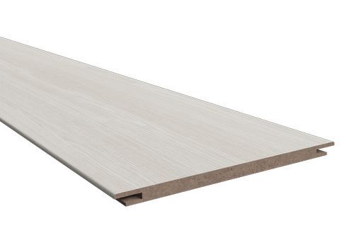 Добор 200 mm ARTIC OAK (телескопический)