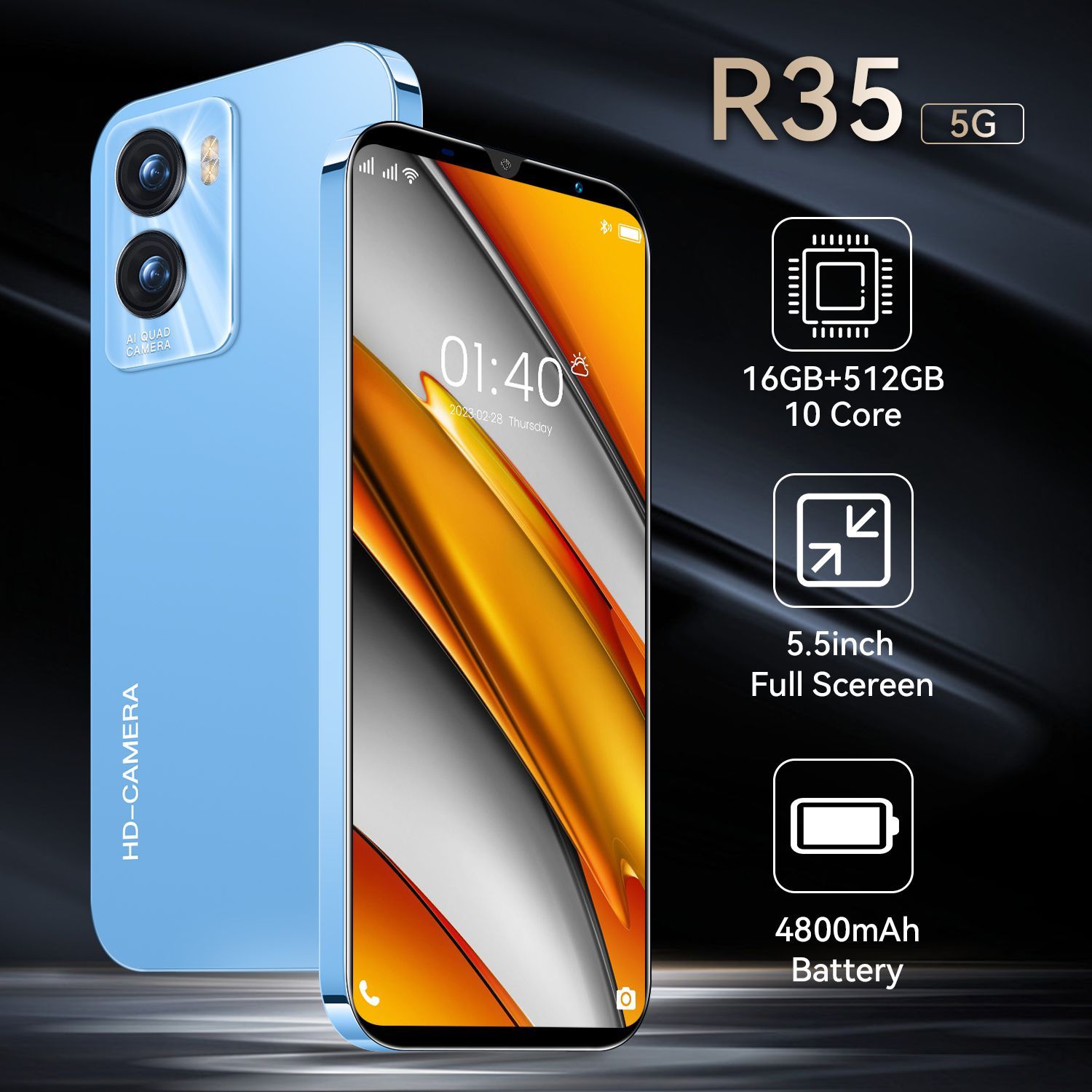 Mtk отзывы. Смартфон maimeite 850. Смартфон maimeite xxniui ultra@2. Thl 5000. Mtk отзывы.