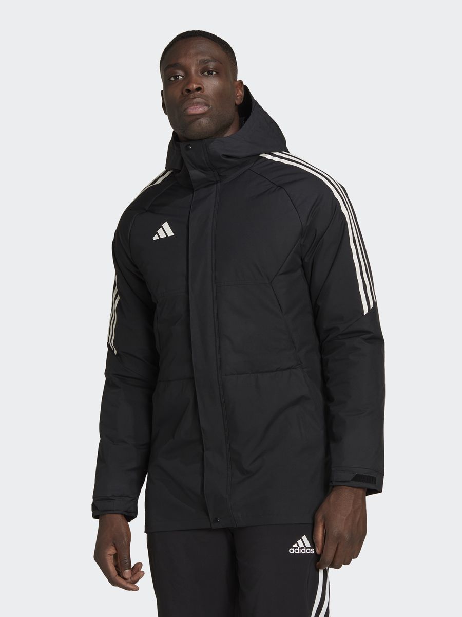 ADIDAS JKT18 STD PARKA OZON