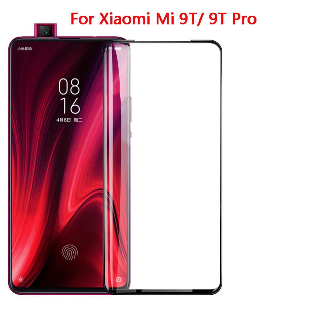 Защитное стекло xiaomi note 9. Защитное стекло Redmi 9t. Защитное стекло Xiaomi mi9t. Защитное стекло на редми ноут 9. Xiaomi Redmi 9 Full Cover стекло защитное.