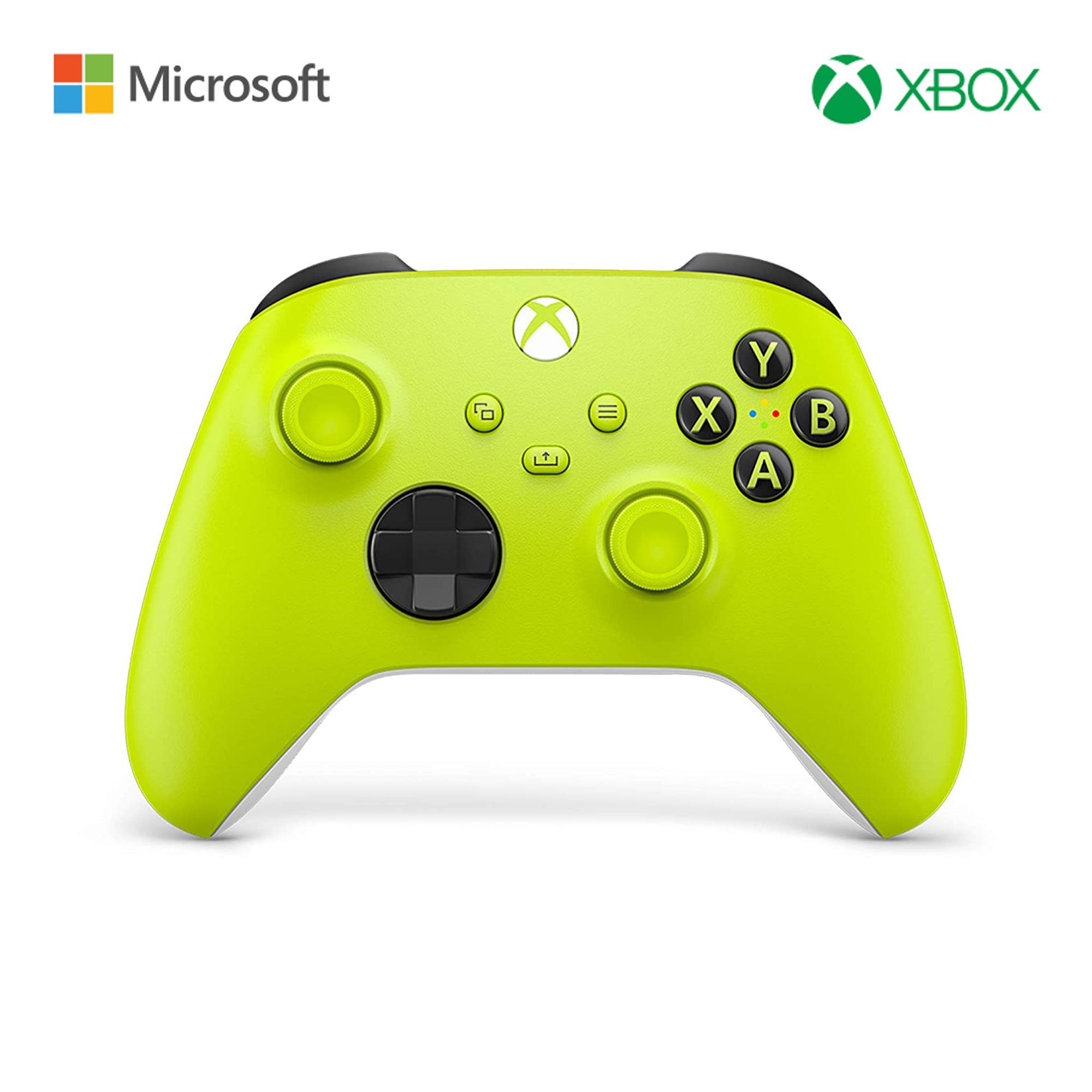 Майкрософт джойстики. Геймпад Xbox Series s/x. Геймпад Xbox Velocity Green. Беспроводной геймпад Xbox one s. Геймпад Microsoft Xbox one.
