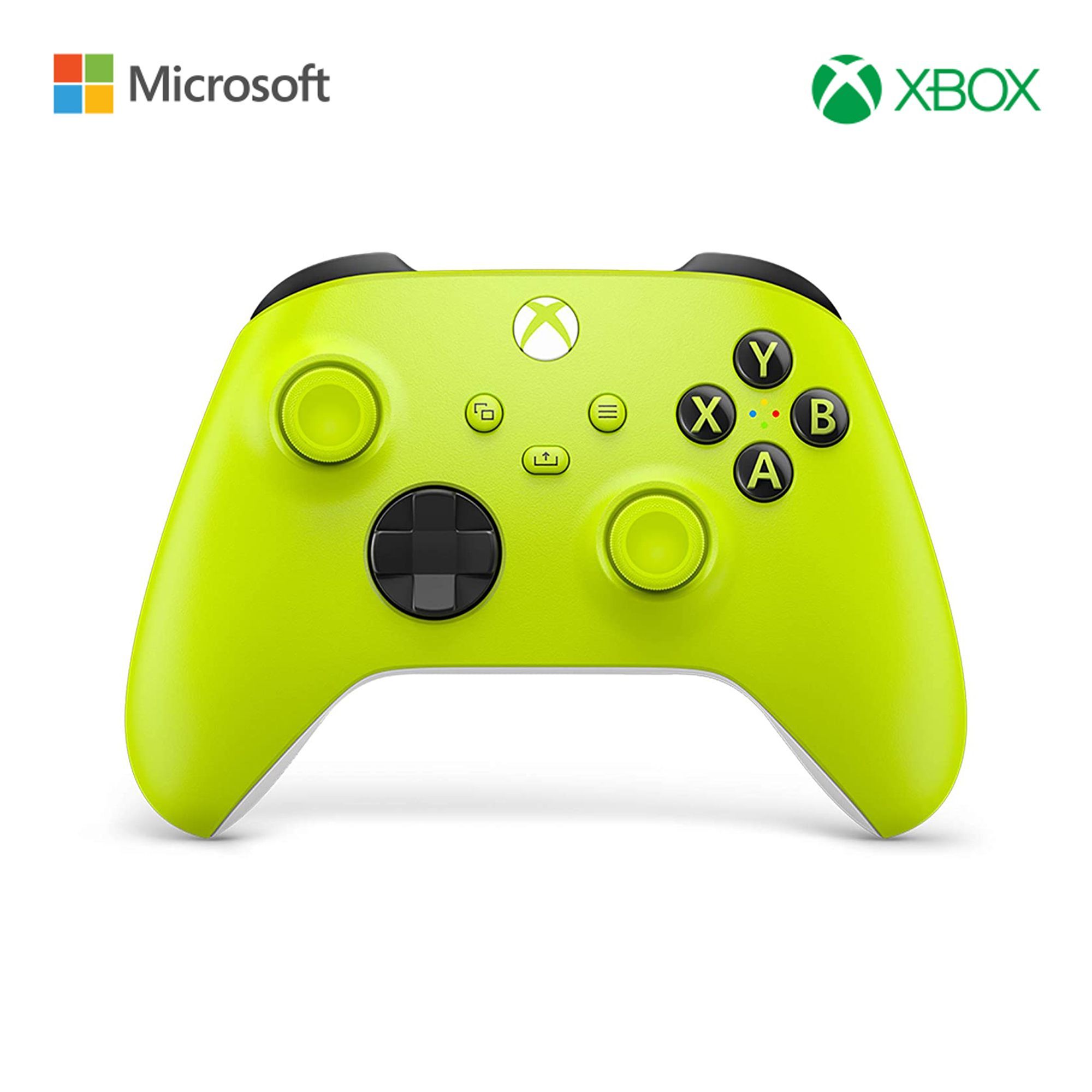 Microsoft xbox wireless