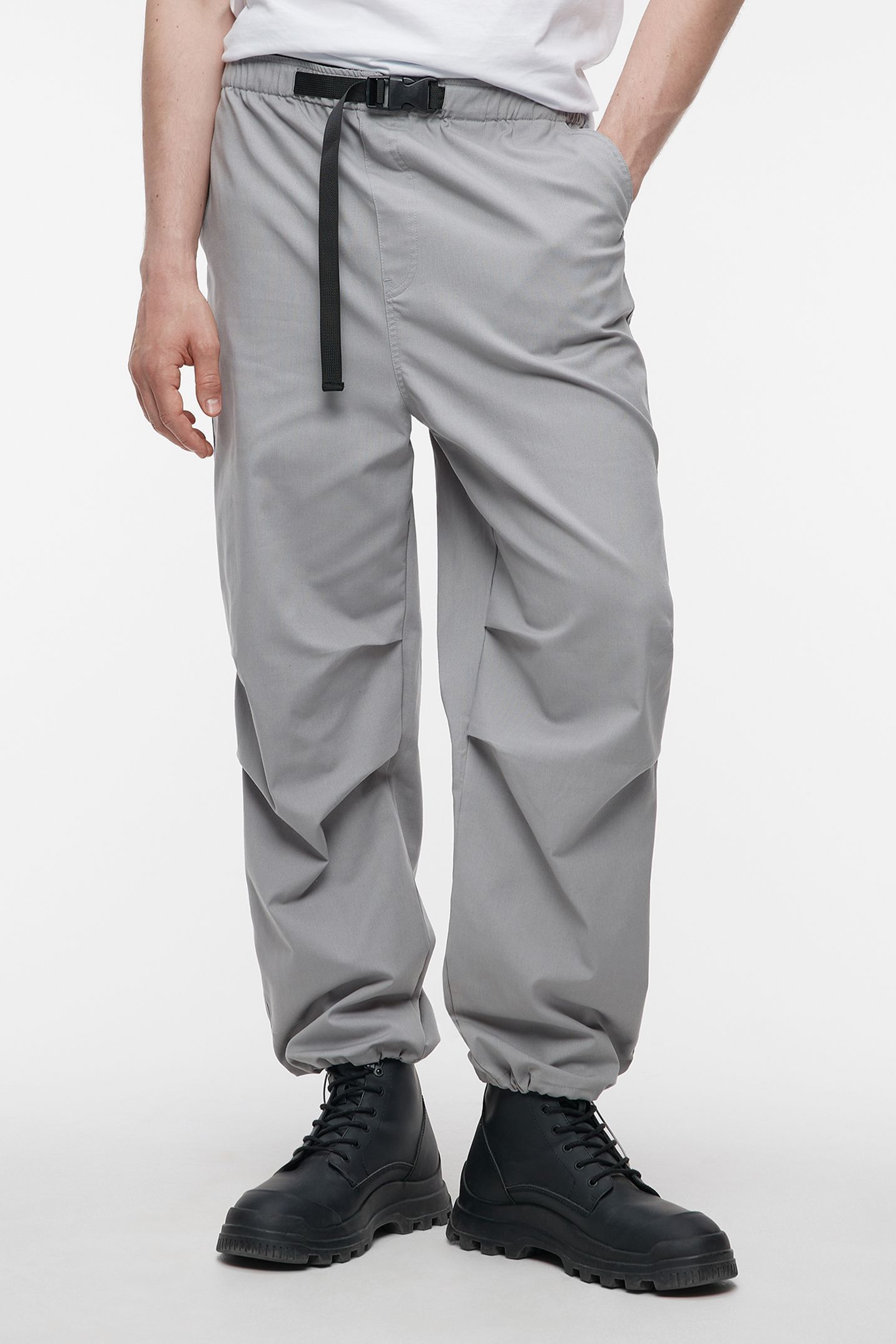 Acg hot sale variable pants