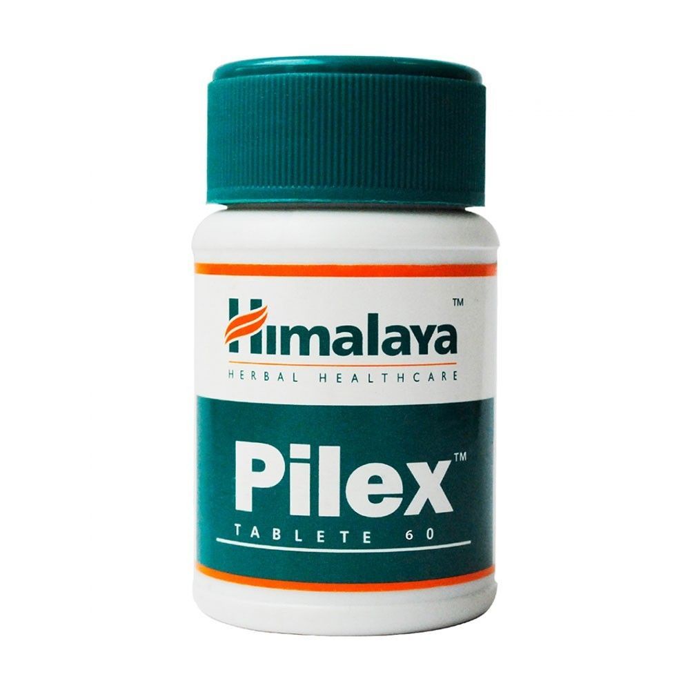 Пайлекс 60 таб. Хималая. Himalaya Wellness Pilex Tab / Хималая Пайлекс 60таб. [A+]. Лив 52 (Liv 52), 100 таб. Liv.52 Himalaya 100.