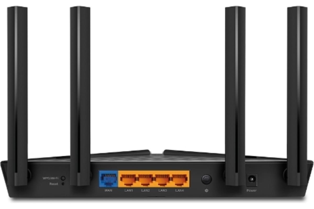 Fi роутер tp link archer ax3000. Роутер tp-link archer ax50. wi-fi роутер tp-link archer ax10. роутер tp-link archer ax1500. tp link archer ax3000.