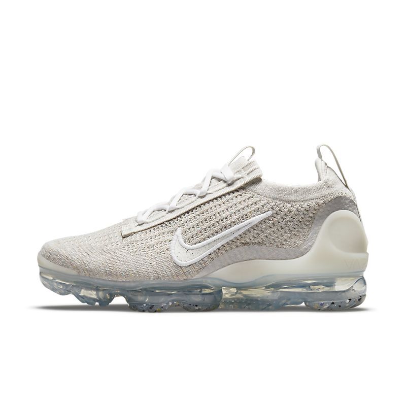 Nike AIR MAX VAPORMAX OZON 1501027492