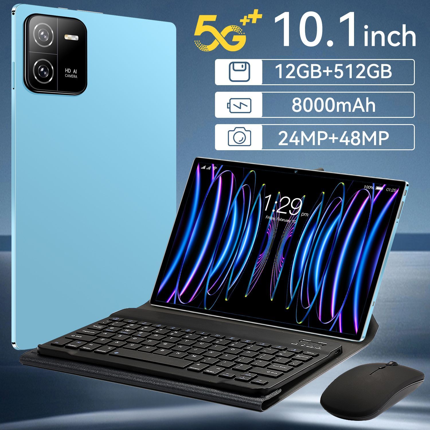 1 512gb. планшет pad 6 pro 10. планшет android 9. 1 512gb. 1 512gb.